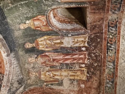 Museu Nacional d'Art de Catalunya (MNAC)