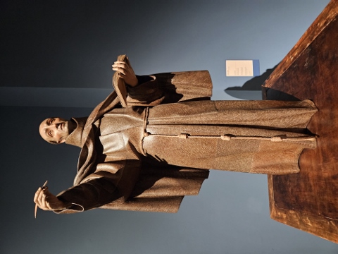 Museu Nacional d'Art de Catalunya (MNAC)