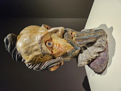 Museu Nacional d'Art de Catalunya (MNAC)