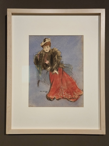 Museu Nacional d'Art de Catalunya (MNAC)