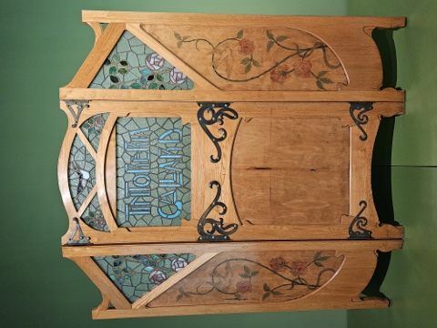 Museu Nacional d'Art de Catalunya (MNAC)