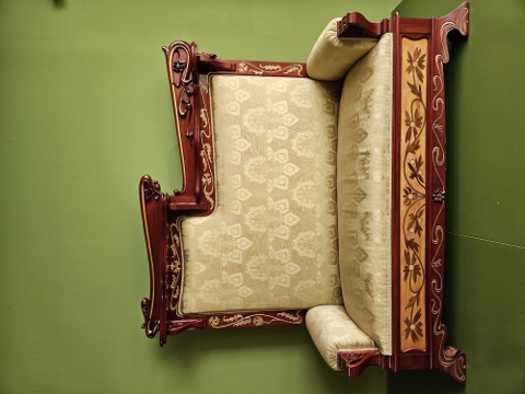 Museu Nacional d'Art de Catalunya (MNAC)