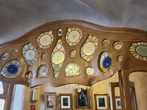 Casa Batlló