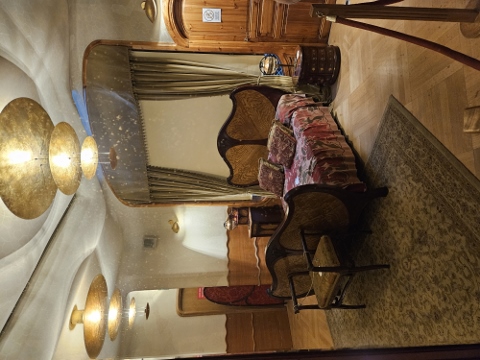 Casa Batlló