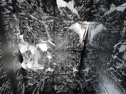 Casa Batllò - in a virtual world