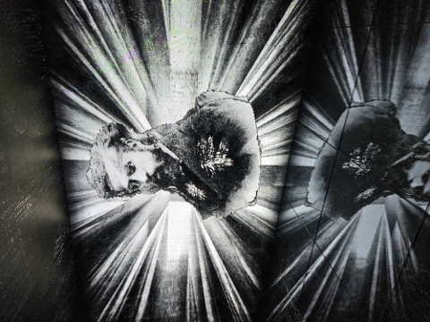 Casa Batllò - in a virtual world