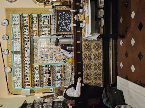 4 Gats - Els Quatre Gats