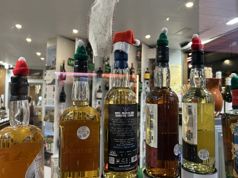 Mercat de la Boqueria