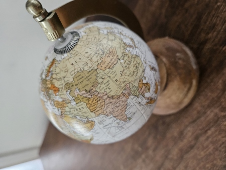 Hotel Tesouro de Baixa