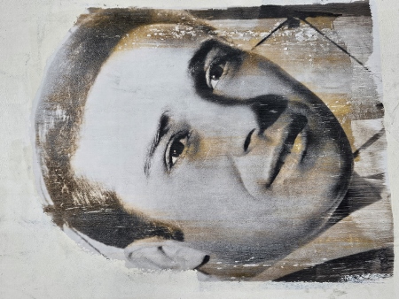 Alfama - Die Helden des Fado