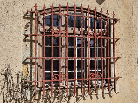 Cascais - Am Ufer des Atlantik