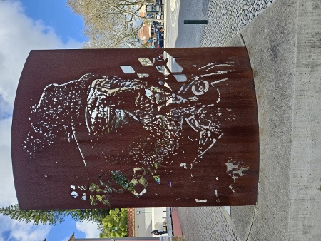 Cascais - Am Ufer des Atlantik