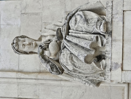 Kunst und andere Merkwürdigkeiten