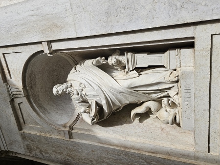 Palácio Nacional da Ajuda