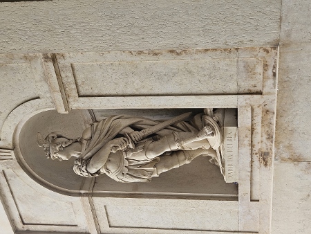 Palácio Nacional da Ajuda