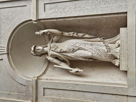 Palácio Nacional da Ajuda