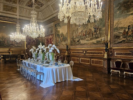 Palácio Nacional da Ajuda