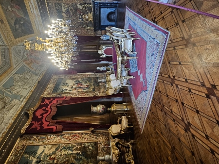 Palácio Nacional da Ajuda