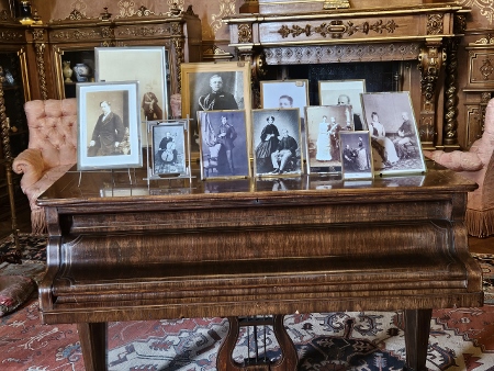 Palácio Nacional da Ajuda