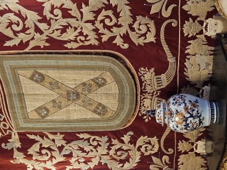 Palácio Nacional da Ajuda