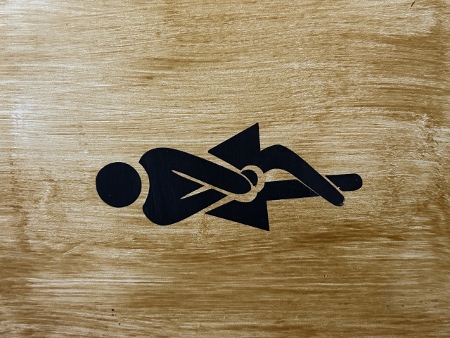 Bedürfnis (weiblich)