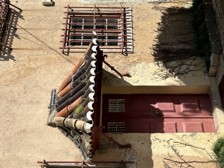 Cascais - Am Ufer des Atlantik