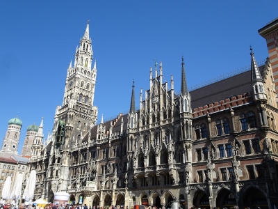 München