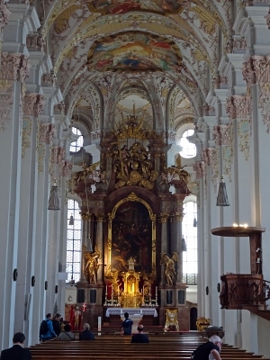 München