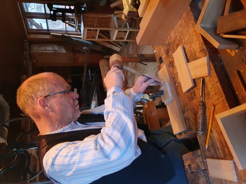 Freizeitpark Skansen