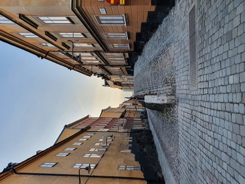 Stockholm - Södermalm