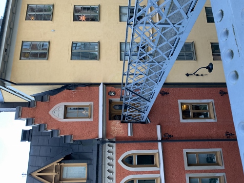 Stockholm - Södermalm