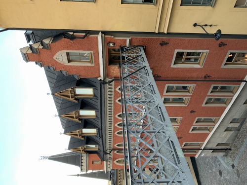 Stockholm - Södermalm