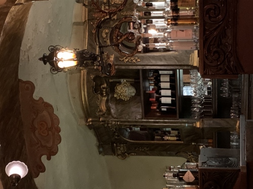 Wien 2022 - Impressionen