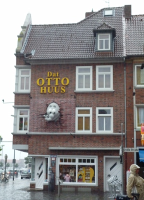 P1010572