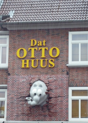 P1010574