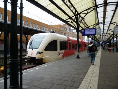 P1010582