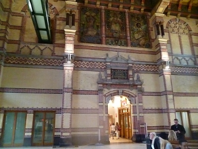 P1010605