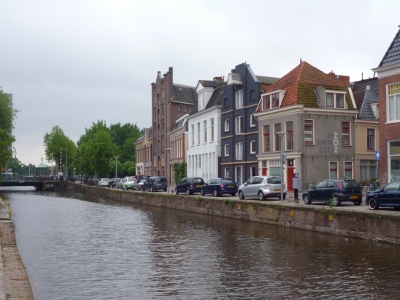 P1010614