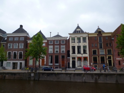 P1010623