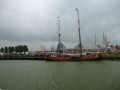 P1010656
