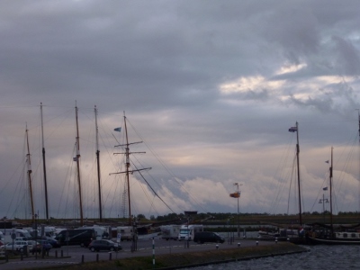 P1010689