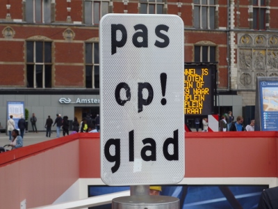 P1010774