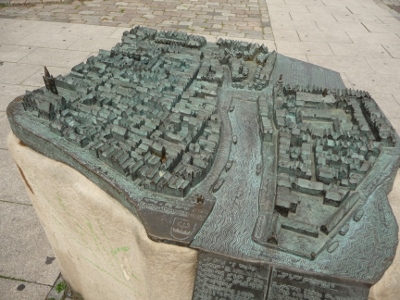P1050256