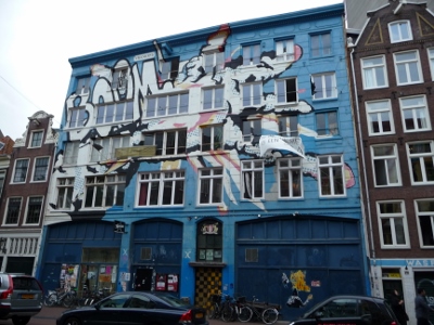 P1050474