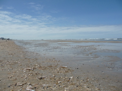 P1050696