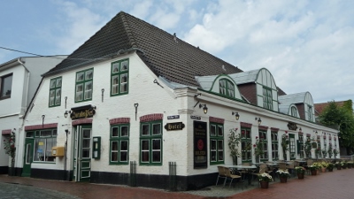 P1070297