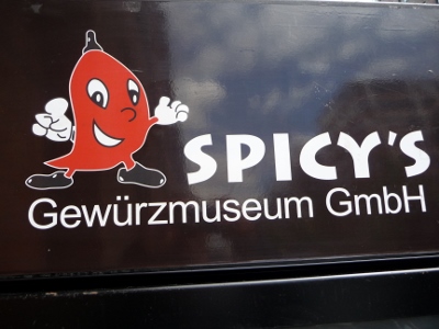 P1070573
