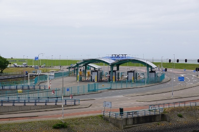 DSC01050