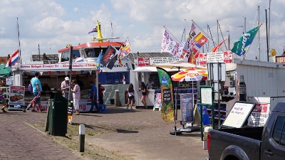DSC01424
