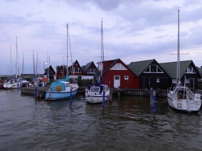 DSC05778-1
